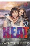 Heat