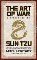 Art of War Landmark Edition