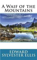 A Waif of the Mountains