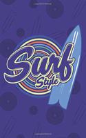 Surf Style