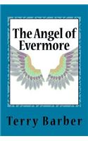 Angel of Evermore