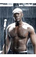 Stormzy Diary