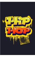 Hip Hop