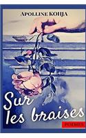 Sur Les Braises