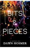 Bits & Pieces