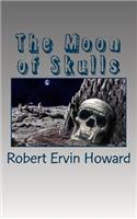 The Moon of Skulls