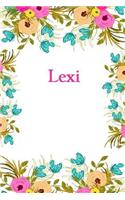 Lexi