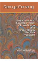 Frenchtantra
