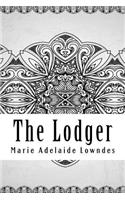 The Lodger