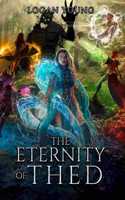 Eternity of Thed