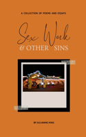 Sex Work & Other Sins