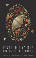 Folklore From the Herts