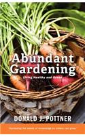 Abundant Gardening