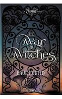 Charmed: The War on Witches