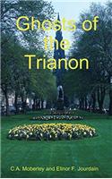 Ghosts of Trianon