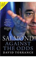 Salmond