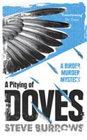 Pitying of Doves