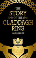 Story of the Claddagh Ring