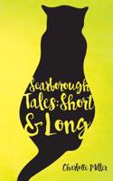 Scarborough Tales