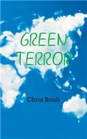 Green Terror