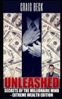 Unleashed