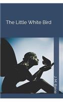 The Little White Bird