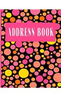 Address Book