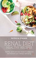 Renal Diet