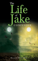 Life of Jake