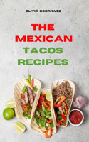 Mexican Tacos