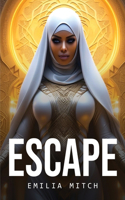 Escape