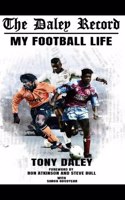The Daley Record