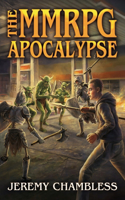 MMRPG Apocalypse