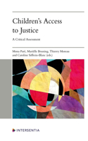 Children's Access to Justice