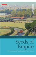 Seeds of Empire