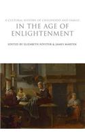 Cultural History of Childhood and Family in the Age of Enlightenment
