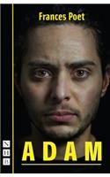 Adam