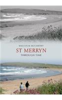 St Merryn Through Time