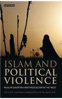 Islam and Political Violence