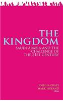 The Kingdom