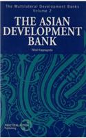 Asian Development Bank