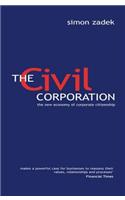 The Civil Corporation