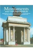 Monuments and the Millennium