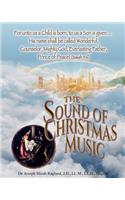 The Sound of Christmas Music