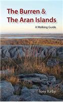 The Burren & the Aran Islands