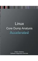 Accelerated Linux Core Dump Analysis