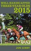 Well-Handicapped Three-Year-Olds 2015