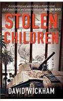 Stolen Children