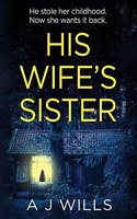 His Wife's Sister