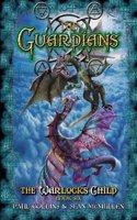 The Guardians